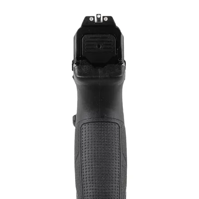 Pistolet ASG Beretta APX 6 mm BB CO2 (2.6515) - widok 6