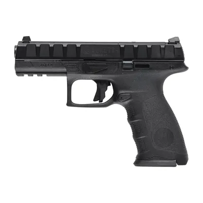 Pistolet ASG Beretta APX 6 mm BB CO2 (2.6515)