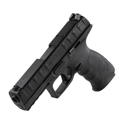 Pistolet ASG Beretta APX 6 mm BB CO2 (2.6515) - widok 3