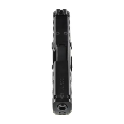 Pistolet ASG Beretta APX RDO OD 6 mm BB Green Gas (2.6536) - widok 5