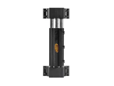 Montaż kompensacyjny Diana ZR 1''-30 mm/11 mm (41200401) - widok 5