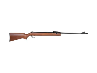 Karabinek wiatrówka Diana 34 EMS Classic drewno 4,5 mm (13404001)