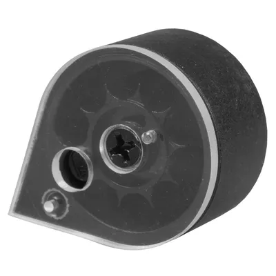 Magazynek polimerowy do Diana PCP Stormrider, Kandar CP-1, Artemis CP-1, CR600W 4,5 mm (029-134) - widok 2