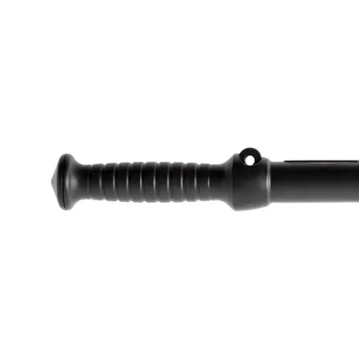 Pałka szturmowa ESP PB-23/58 (PB-23/58) - widok 3