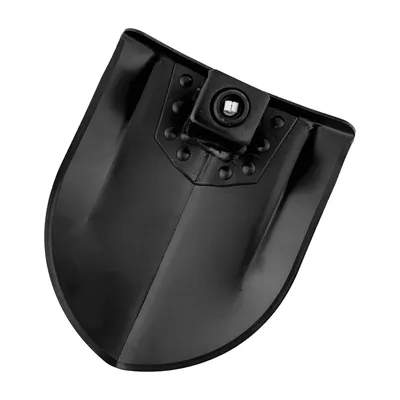Łyżka saperki ESP do pałki teleskopowej BS-01 (BS-01) - widok 4