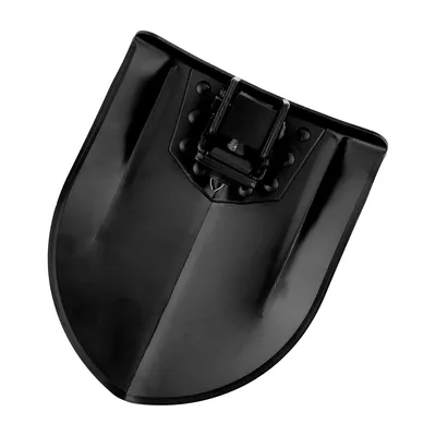 Łyżka saperki ESP do pałki teleskopowej BS-01 (BS-01) - widok 2