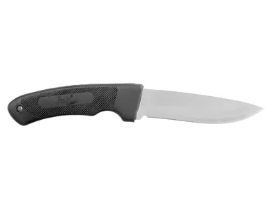 Nóż Fox Outdoor Hunter z etui z codury (45301) - widok 3