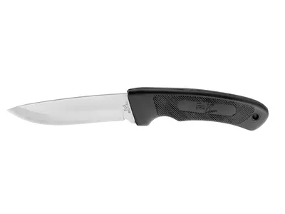 Nóż Fox Outdoor Hunter z etui z codury (45301) - widok 4