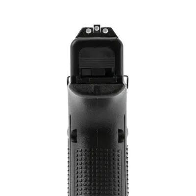 Pistolet ASG Glock 19 gen 5. 6 mm (2.6553) - widok 6
