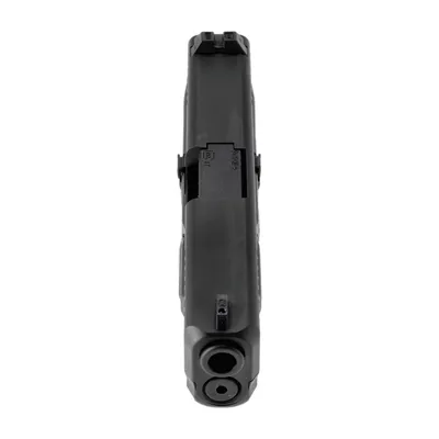 Pistolet ASG Glock 19 gen 5. 6 mm (2.6553) - widok 5