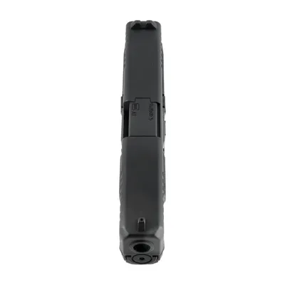 Pistolet wiatrówka Glock 19 gen5 4,5 mm BB CO2 (5.8461) - widok 5