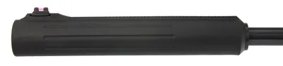 Karabinek wiatrówka Hatsan 125 Sniper 5.5 mm (053-114) seria Optima - widok 3