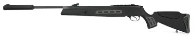 Karabinek wiatrówka Hatsan 125 Sniper 5.5 mm (053-114) seria Optima