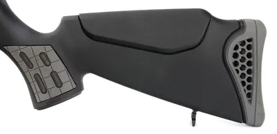 Karabinek wiatrówka Hatsan 125 Sniper 5.5 mm (053-114) seria Optima - widok 6