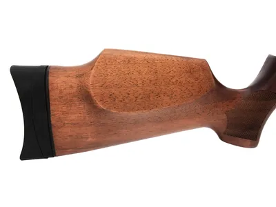 Karabinek wiatrówka PCP Hatsan AT44-10W long 4.5 mm (053-123) seria Optima - widok 2