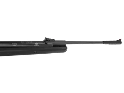 Karabinek wiatrówka Hatsan 125 STG Sport Vortex 4,5 mm (053-330) seria Optima - widok 8