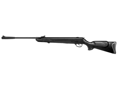 Karabinek wiatrówka Hatsan 125 STG Sport Vortex 4,5 mm (053-330) seria Optima