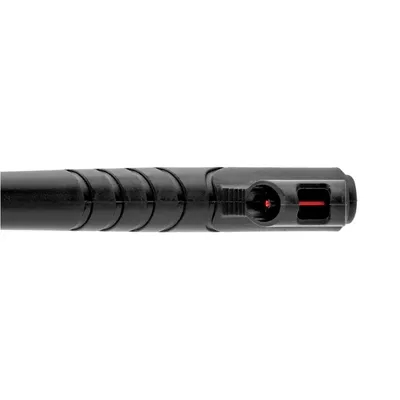Karabinek wiatrówka Hatsan Edge Vortex 6,35 mm (053-347) seria Optima - widok 7