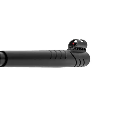 Karabinek wiatrówka Hatsan Edge Vortex 6,35 mm (053-347) seria Optima - widok 5