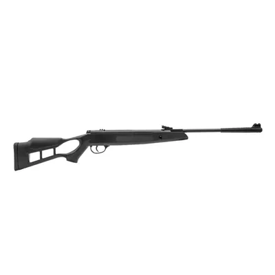 Karabinek wiatrówka Hatsan Edge Vortex 6,35 mm (053-347) seria Optima - widok 3