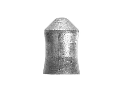 Śrut 5,51 mm Diabolo JSB Jumbo Monster Straton 200 mieszany (546289-200) - widok 3