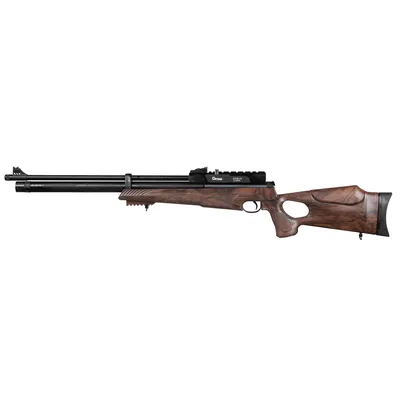 Karabinek wiatrówka PCP Hatsan AT44-10 long MW 4.5 mm (053-412) seria Optima
