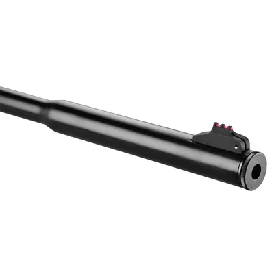 Karabinek wiatrówka PCP Hatsan AT44-10 Tact QE 5.5 mm (053-416) seria Optima - widok 4