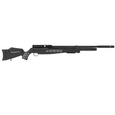 Karabinek wiatrówka PCP Hatsan BT65 SL Carnivore 9 mm (053-418) seria Optima