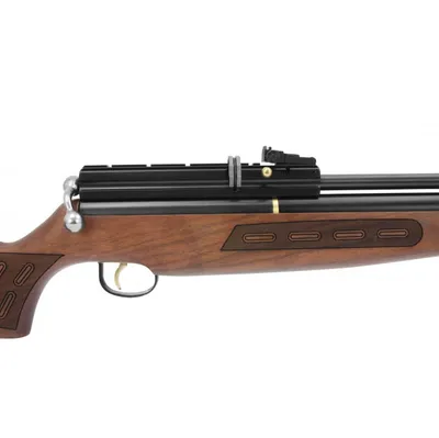 Karabinek wiatrówka PCP Hatsan BT65 RB-W 6.35 mm (053-419) seria Optima