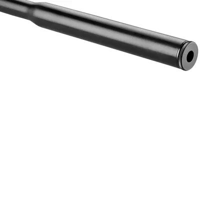 Karabinek wiatrówka PCP Hatsan BT65 RB Elite QE 5.5 mm (053-420) seria Optima - widok 2
