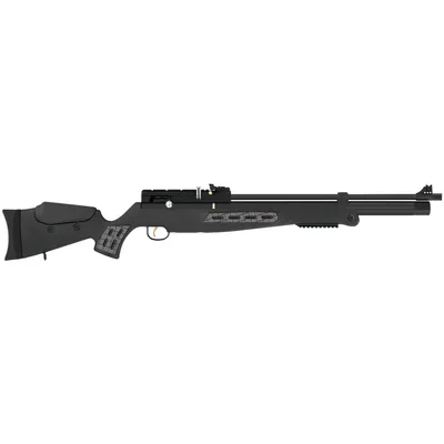 Karabinek wiatrówka PCP Hatsan BT65 SB-W LW 5.5 mm (053-428) seria Optima