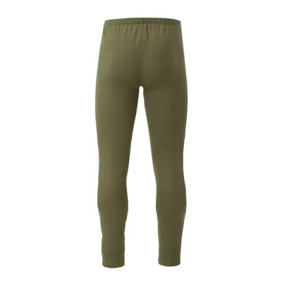 Bielizna HELIKON (kalesony) US LVL 1 - Polyester - Czarny - S/Regular (SP-UN1-PO-01-B03) HELIKON-TEX - widok 3