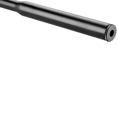 Pistolet wiatrówka Hatsan AT-P2 QE 4.5 mm PCP (053-472) seria Optima - widok 4