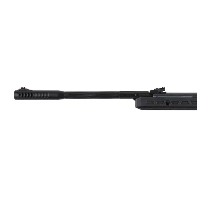 Wiatrówka Optima by Hatsan Zada 4,5 mm (053-535) - widok 3
