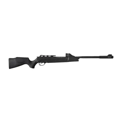 Wiatrówka Optima by Hatsan Speedfire 4,5 mm (053-537) - widok 2