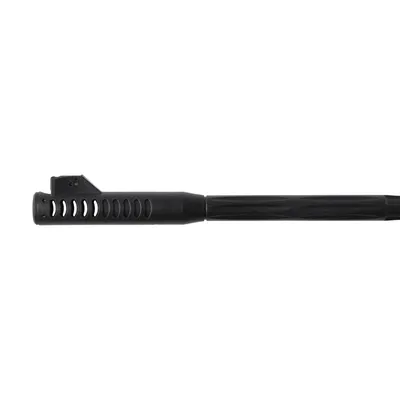 Wiatrówka Optima by Hatsan Speedfire 4,5 mm (053-537) - widok 3