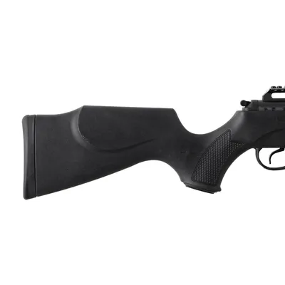 Wiatrówka Optima by Hatsan Speedfire 4,5 mm (053-537) - widok 4