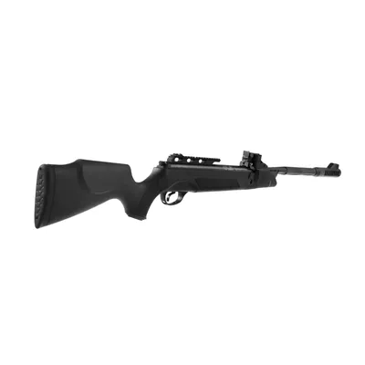 Wiatrówka Optima by Hatsan Speedfire 4,5 mm (053-537) - widok 6