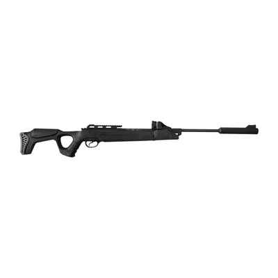 Wiatrówka Optima by Hatsan Speedfire 1250 4,5 mm (053-541) - widok 2
