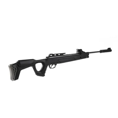 Wiatrówka Optima by Hatsan Speedfire 1250 4,5 mm (053-541) - widok 6