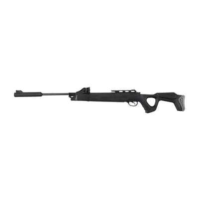 Wiatrówka Optima by Hatsan Speedfire 1250 4,5 mm (053-541)
