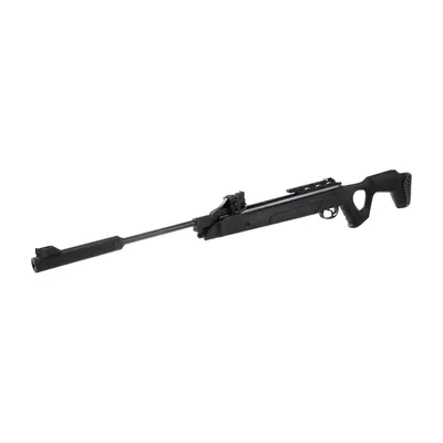 Wiatrówka Optima by Hatsan Speedfire 1250 4,5 mm (053-541) - widok 5