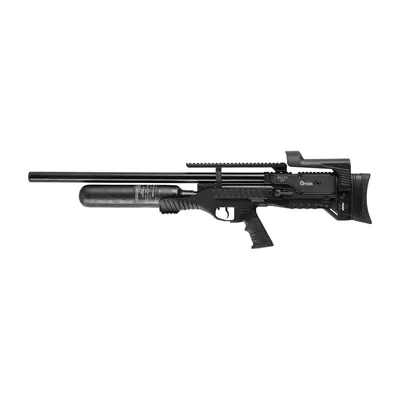 Wiatrówka PCP Optima by Hatsan Blitz BP 4,5 mm (053-580)