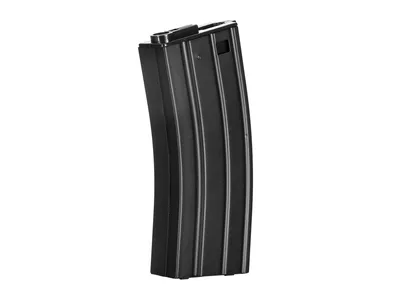 Magazynek do ASG H&K Heckler&Koch HK416 CQB 6 mm (2.5947.1) - widok 2