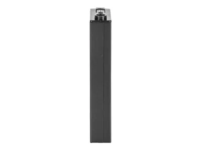 Magazynek do ASG H&K Heckler&Koch HK416 CQB 6 mm (2.5947.1) - widok 3