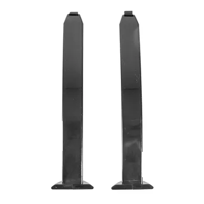 Magazynek do ASG H&K Heckler&Koch P30 6 mm (2.5594.1) - widok 4