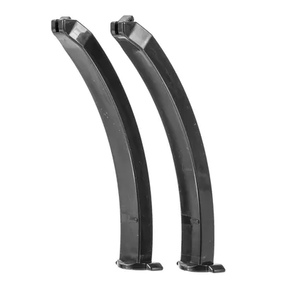 Magazynek do ASG H&K Heckler&Koch P30 6 mm (2.5594.1) - widok 2