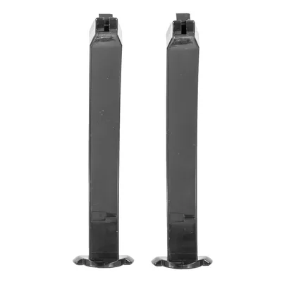 Magazynek do ASG H&K Heckler&Koch P30 6 mm (2.5594.1) - widok 3
