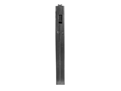 Magazynek do repliki ASG H&K Heckler&Koch MP5 A5 EBB 6 mm (2.6311.1) - widok 4