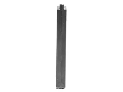 Magazynek do repliki ASG H&K Heckler&Koch MP5 A5 EBB 6 mm (2.6311.1) - widok 3